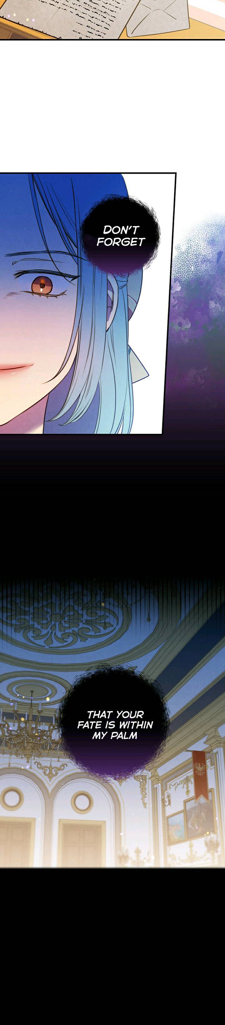 Page 12 of Chapter 50