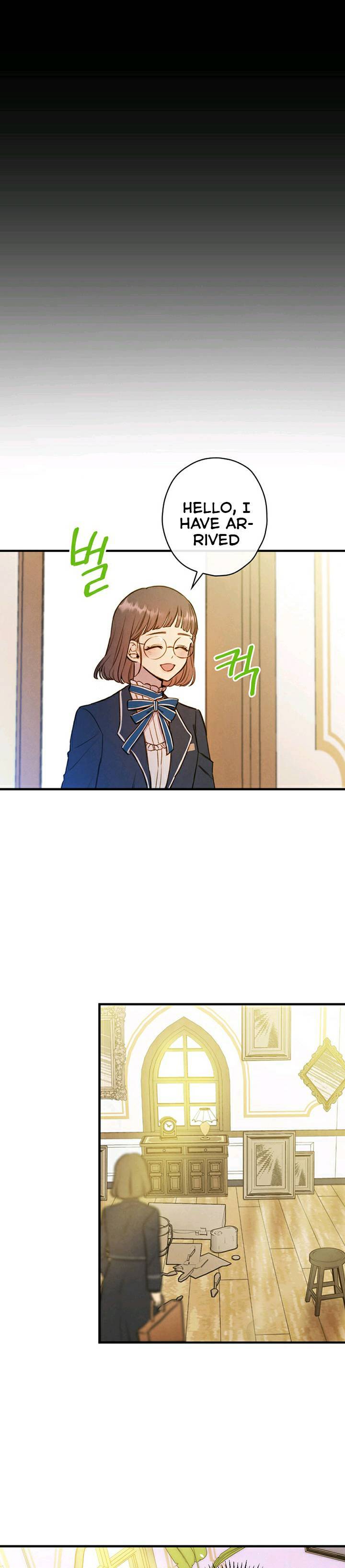 Page 13 of Chapter 50