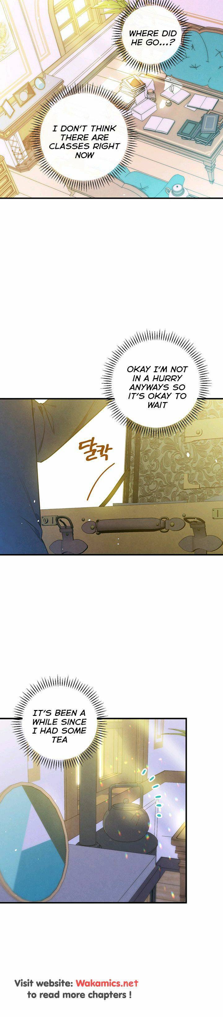 Page 14 of Chapter 50
