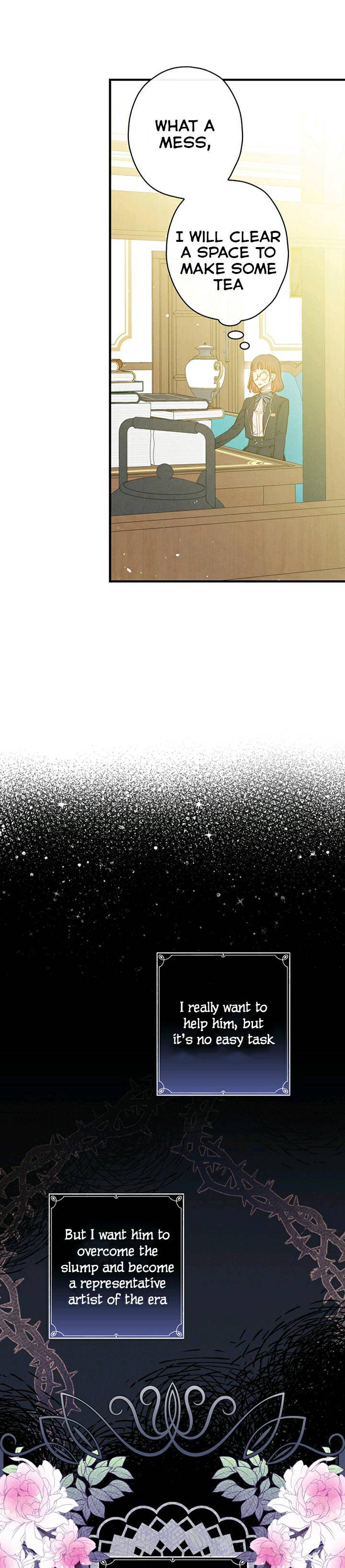 Page 15 of Chapter 50