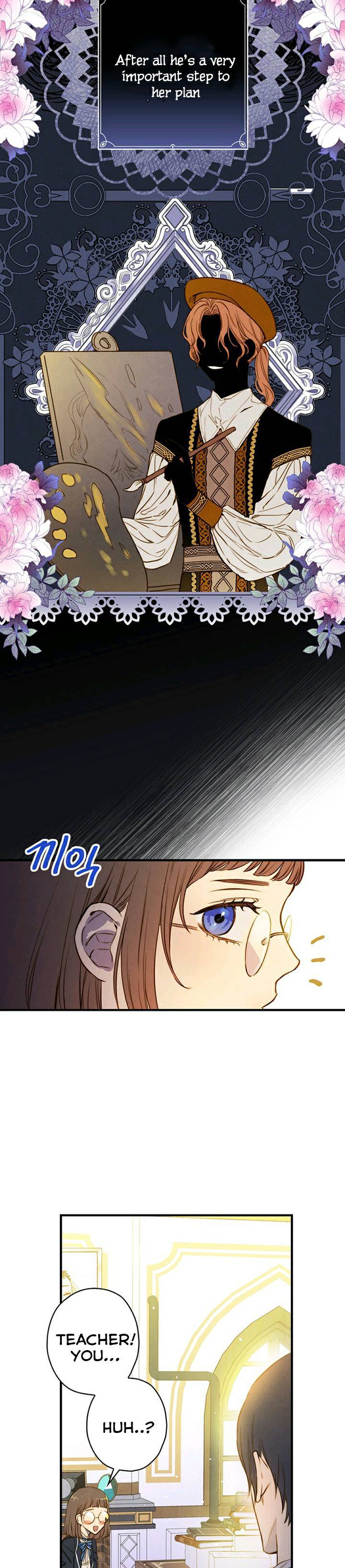 Page 16 of Chapter 50