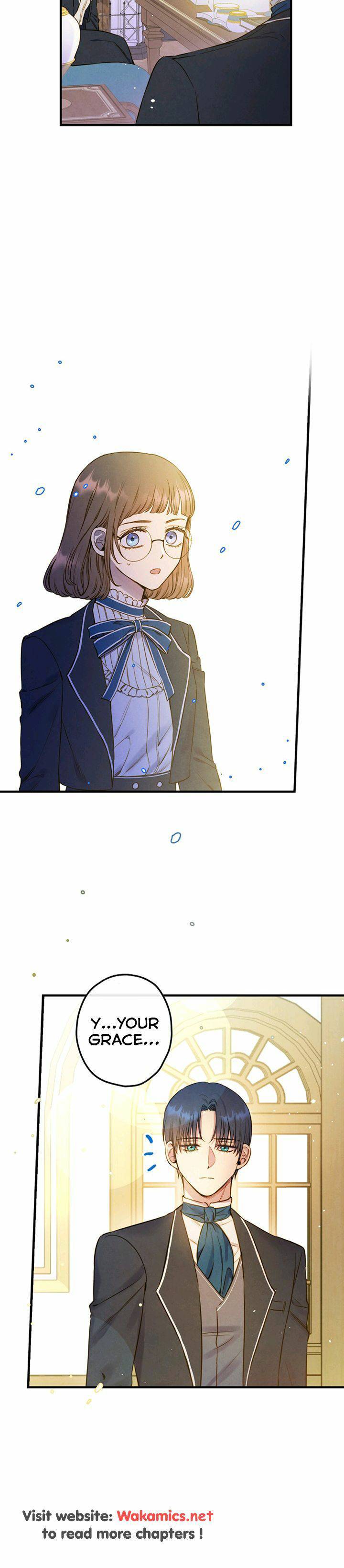 Page 17 of Chapter 50