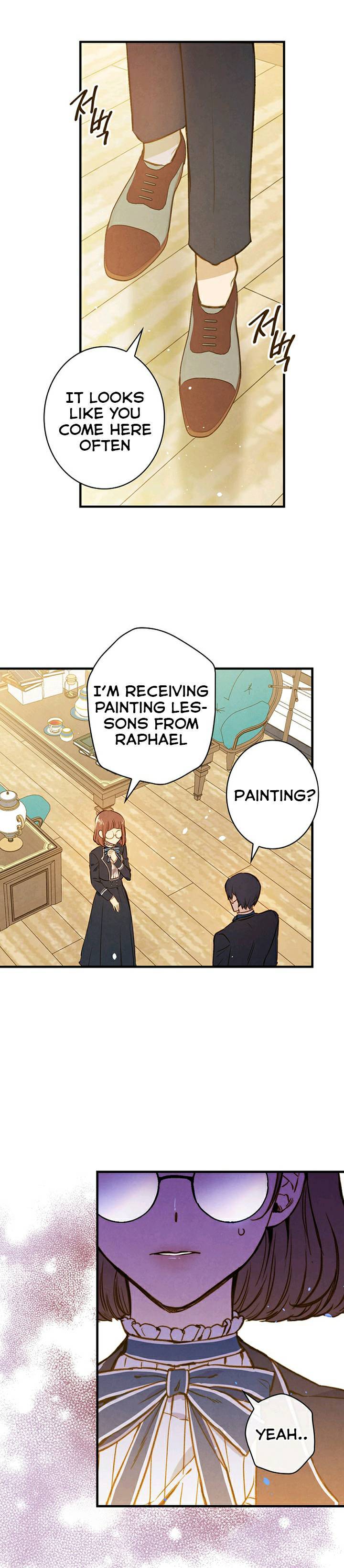 Page 18 of Chapter 50
