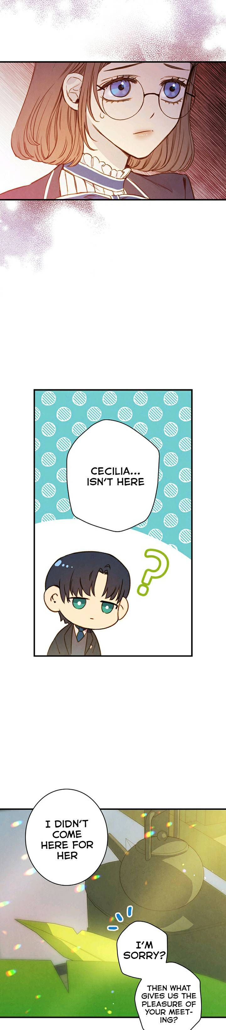 Page 19 of Chapter 50