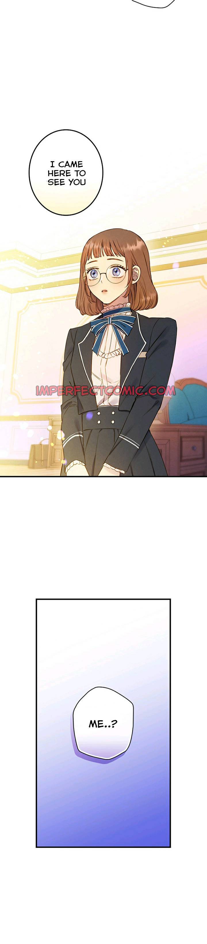Page 20 of Chapter 50