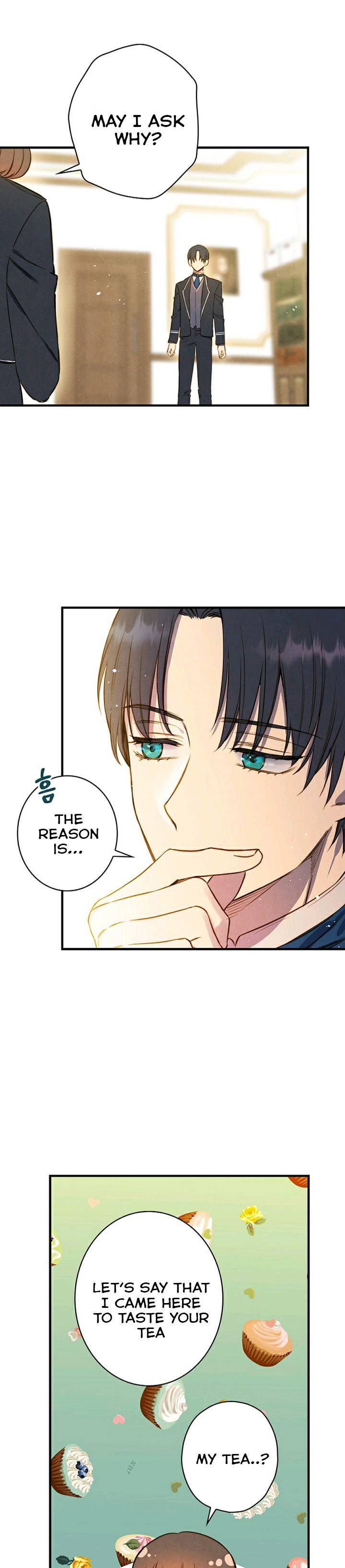 Page 21 of Chapter 50