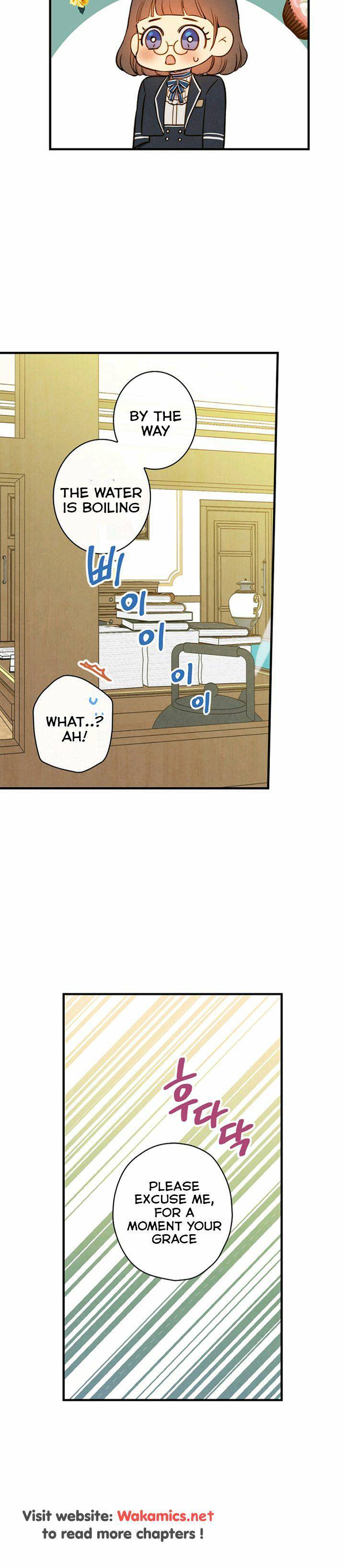 Page 22 of Chapter 50