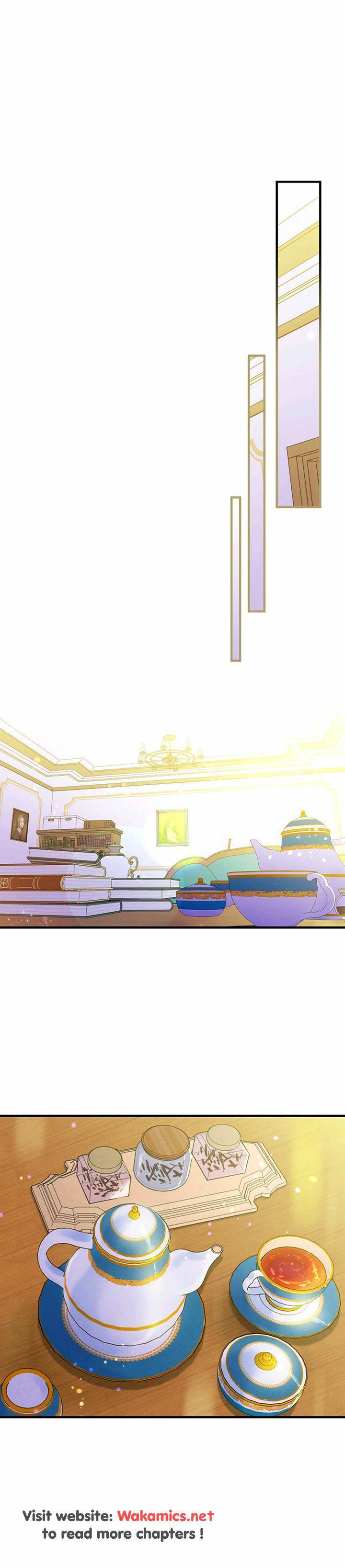 Page 23 of Chapter 50