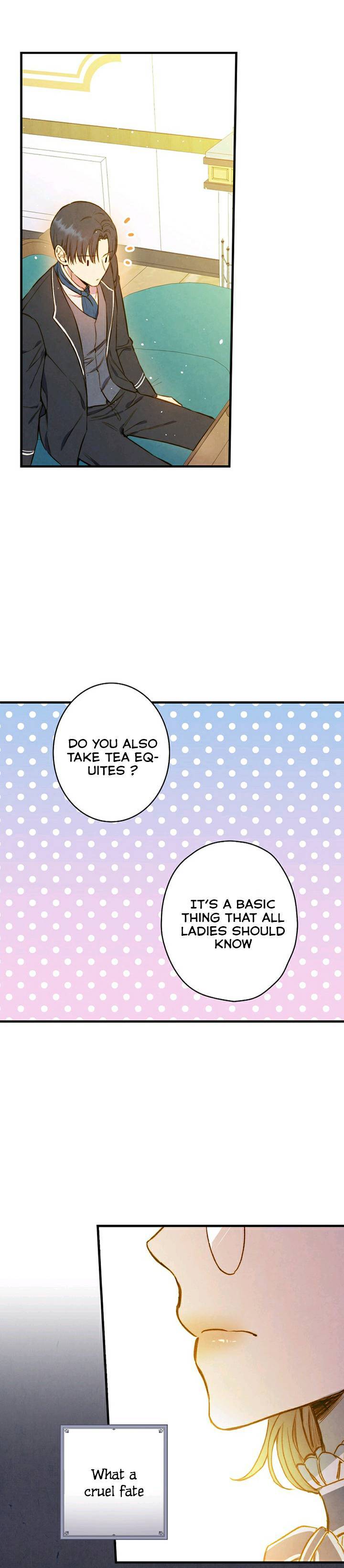 Page 24 of Chapter 50