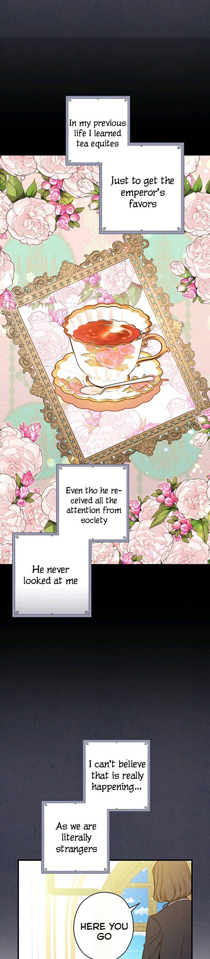 Page 25 of Chapter 50