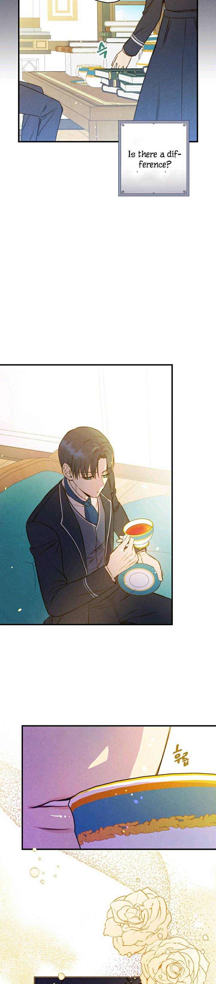 Page 26 of Chapter 50