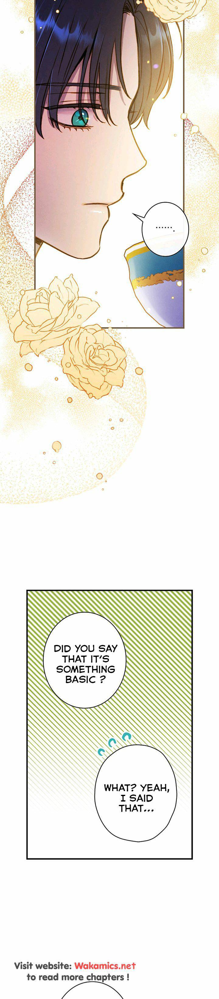 Page 27 of Chapter 50