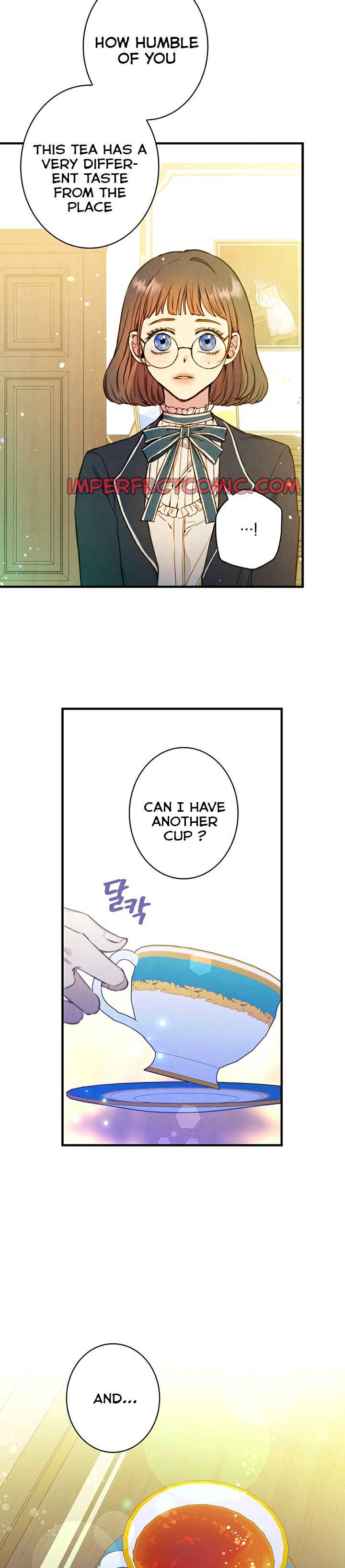 Page 28 of Chapter 50