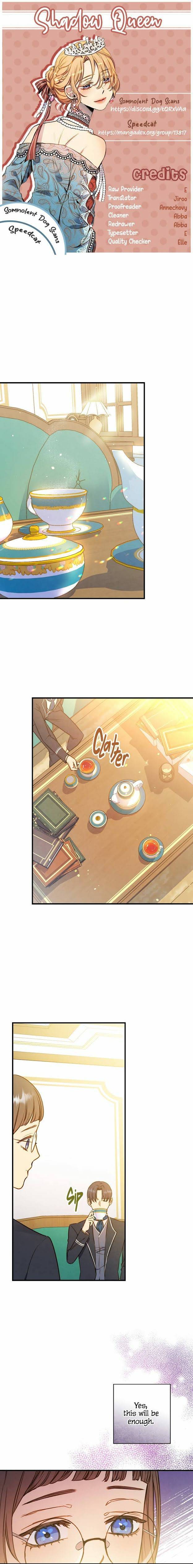 Page 1 of Chapter 51