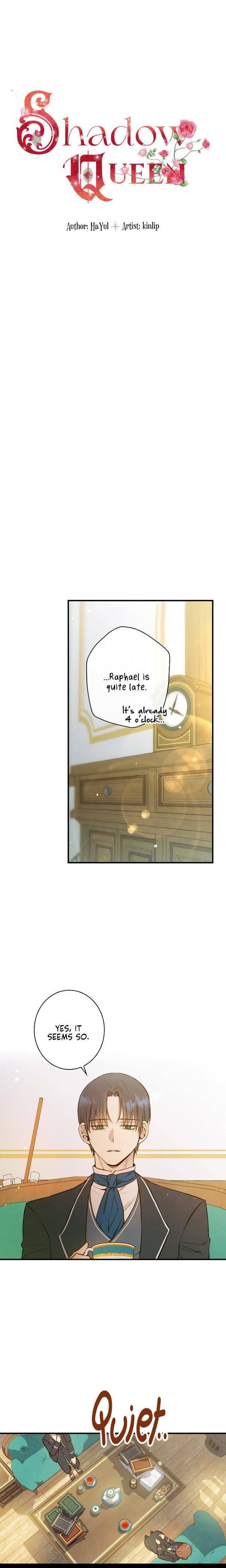 Page 3 of Chapter 51