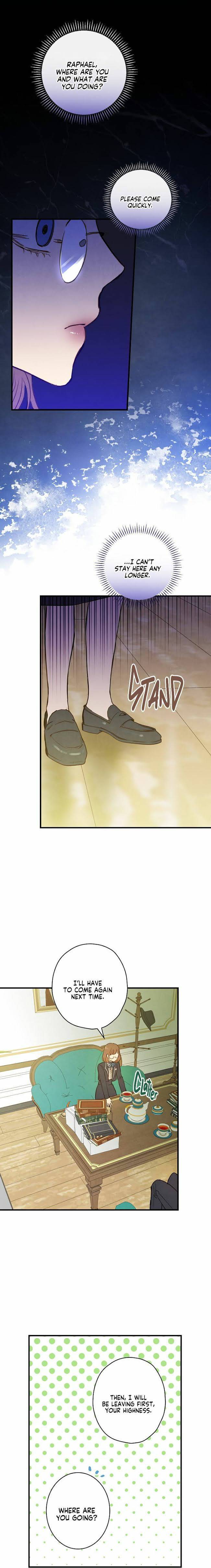 Page 4 of Chapter 51