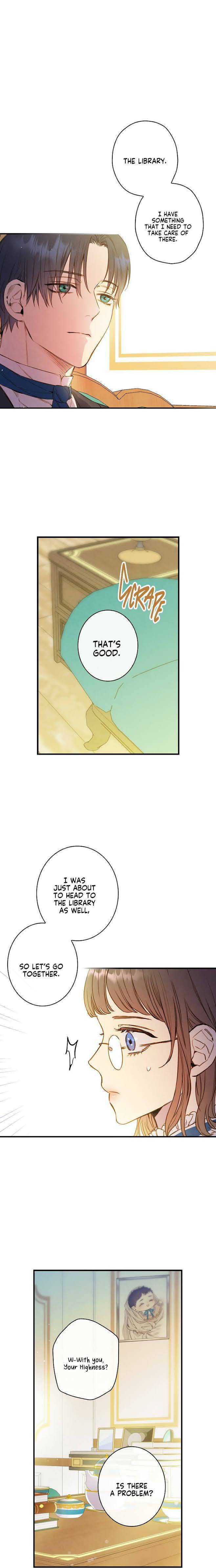 Page 5 of Chapter 51