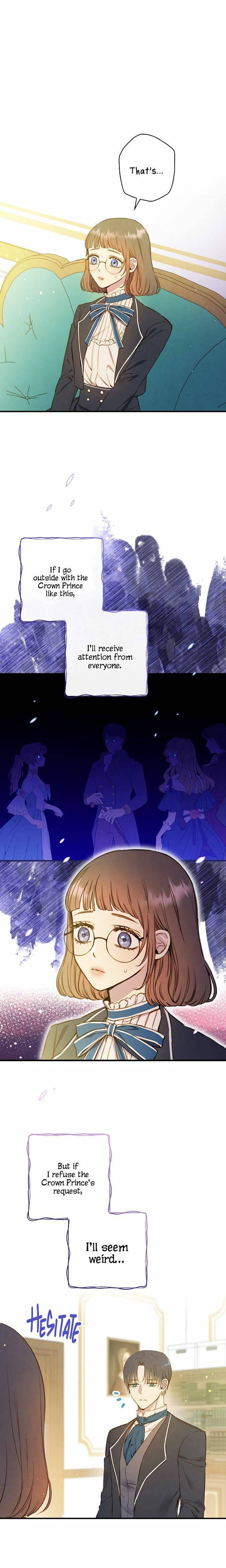 Page 6 of Chapter 51
