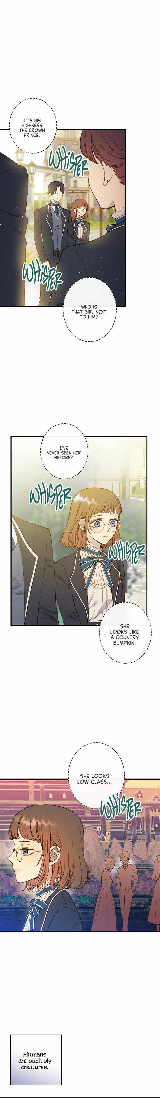 Page 8 of Chapter 51