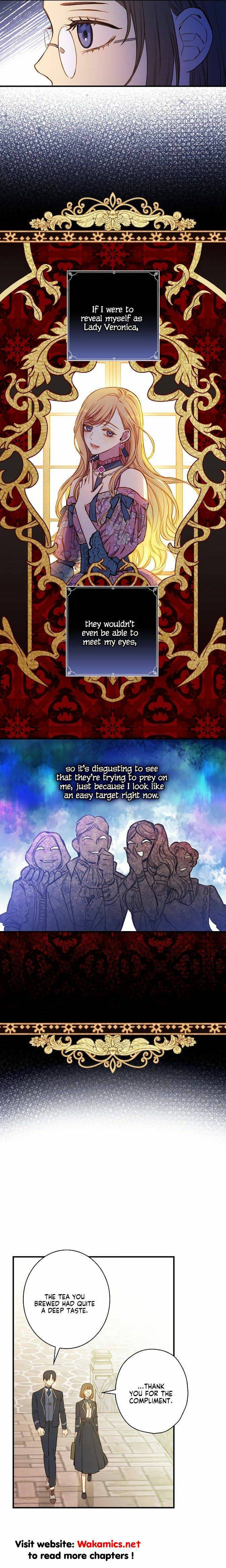 Page 9 of Chapter 51