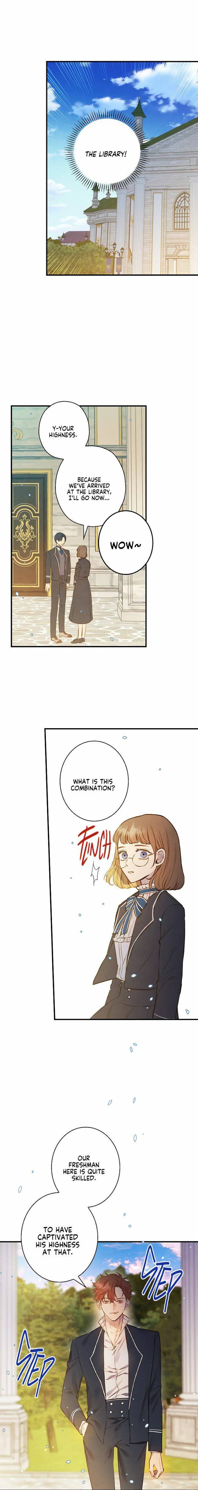 Page 11 of Chapter 51