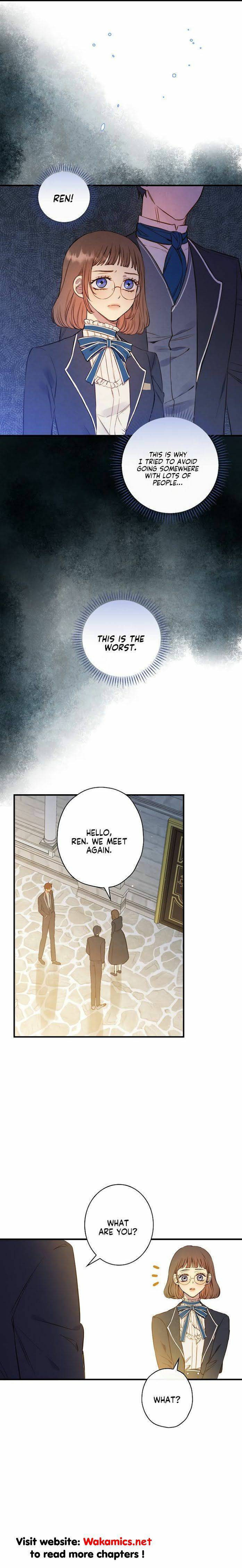 Page 12 of Chapter 51