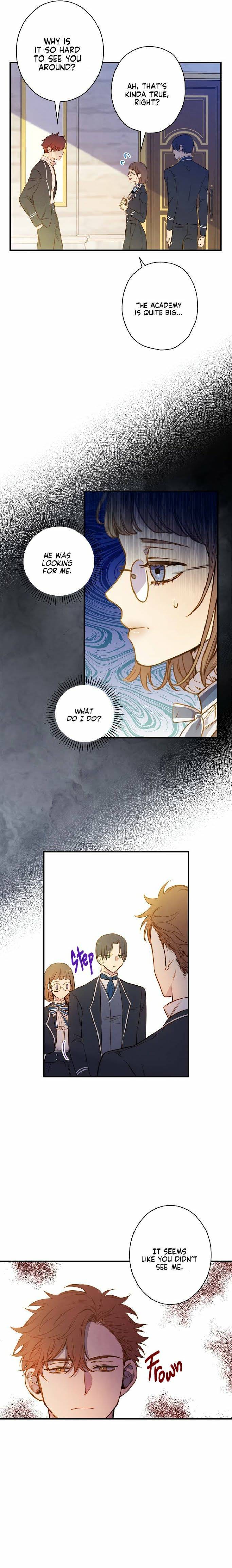 Page 13 of Chapter 51