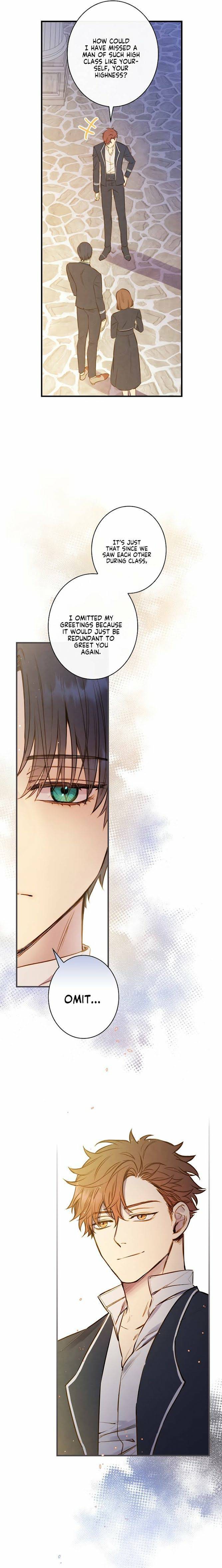 Page 14 of Chapter 51