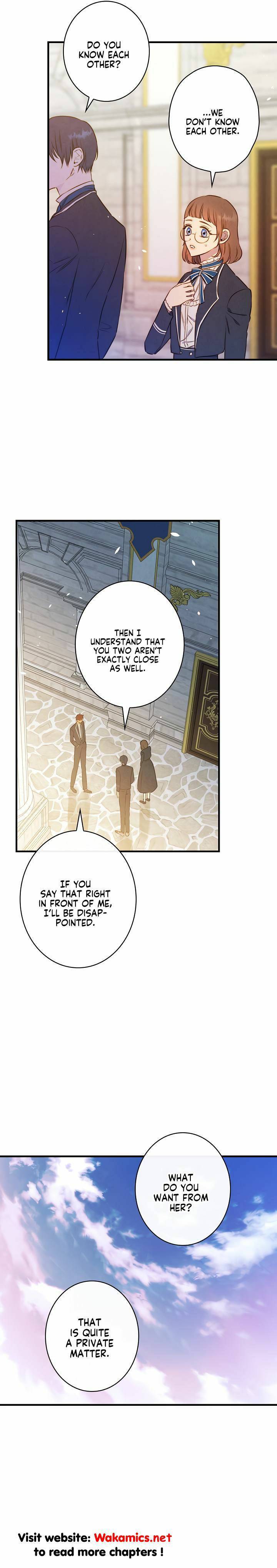 Page 16 of Chapter 51