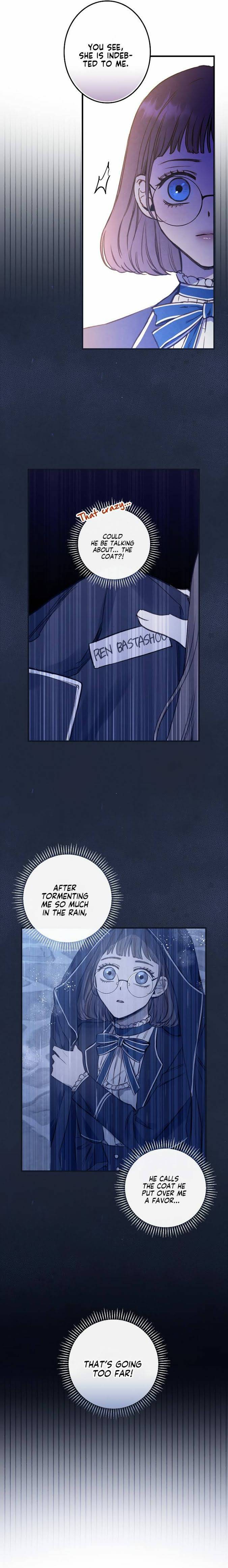 Page 17 of Chapter 51