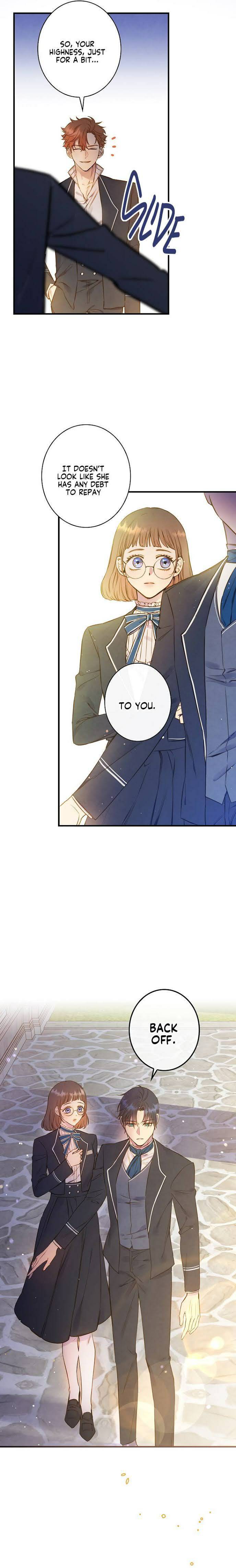 Page 18 of Chapter 51
