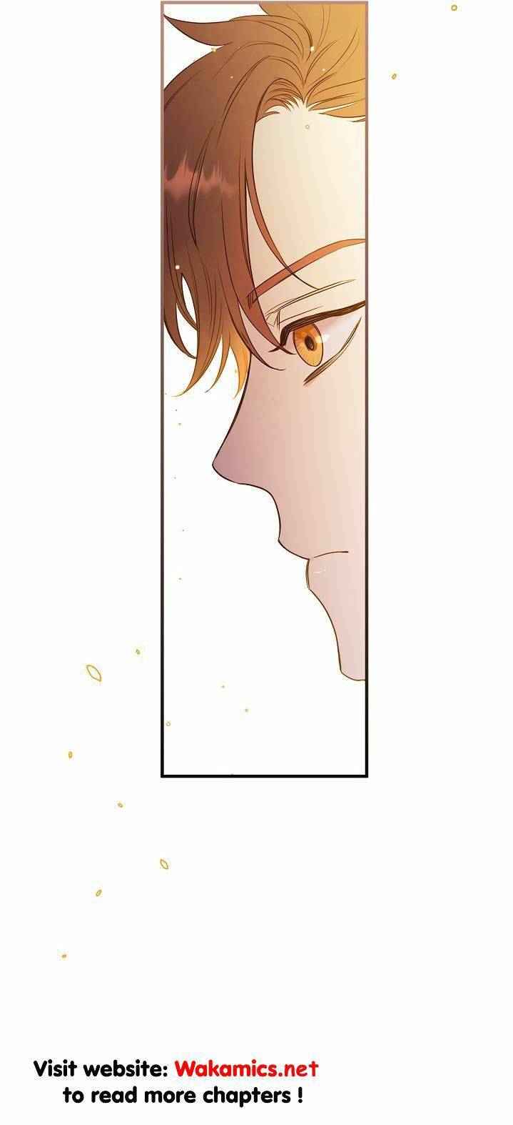Page 19 of Chapter 51