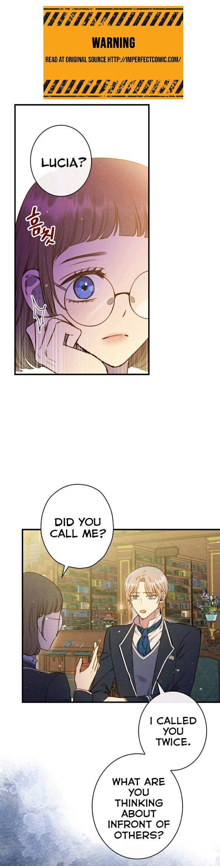 Page 1 of Chapter 53
