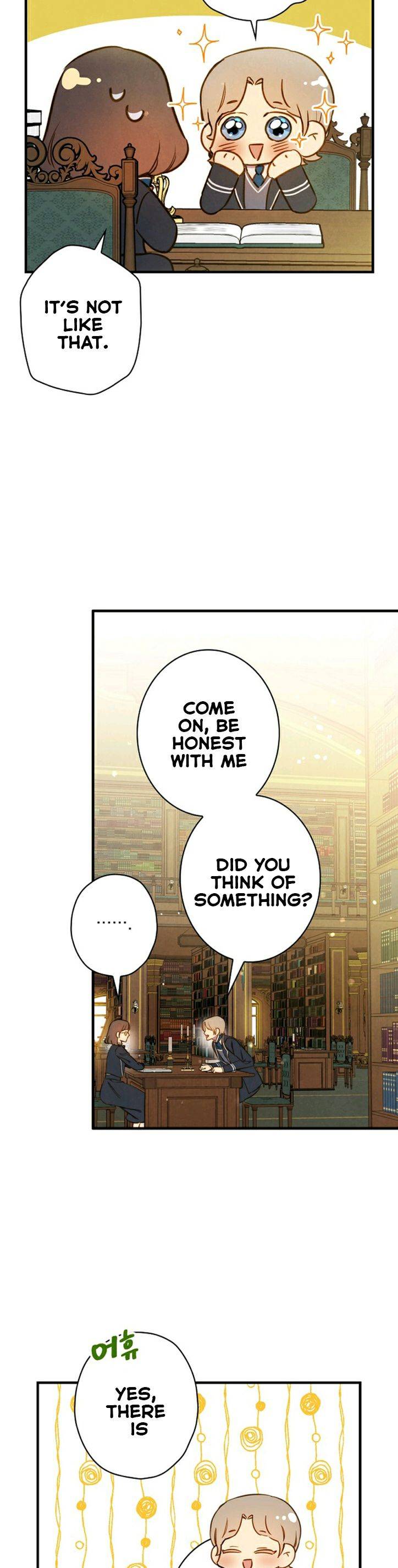 Page 3 of Chapter 53