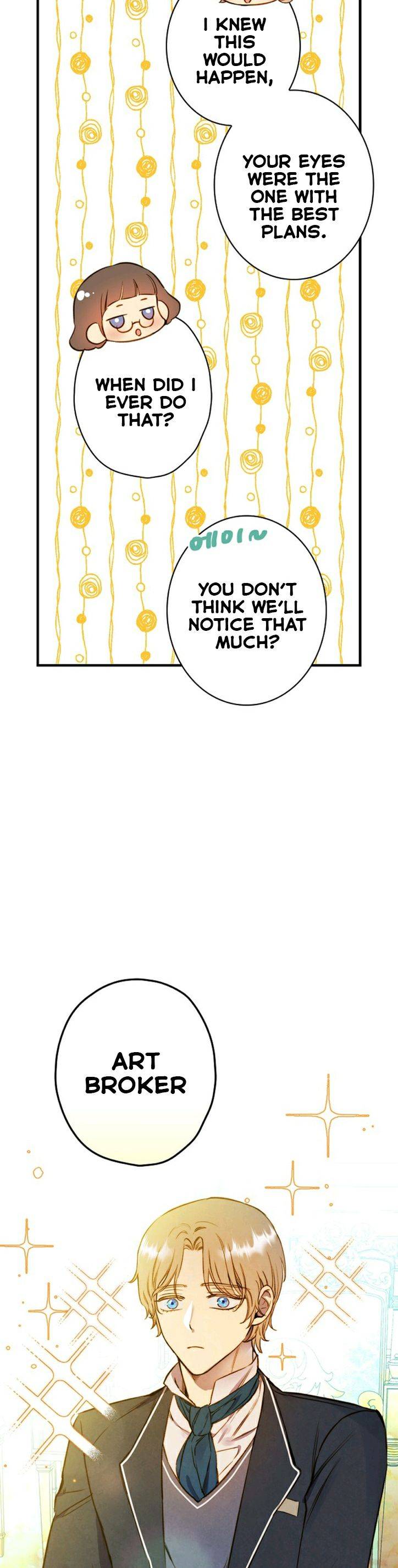 Page 4 of Chapter 53