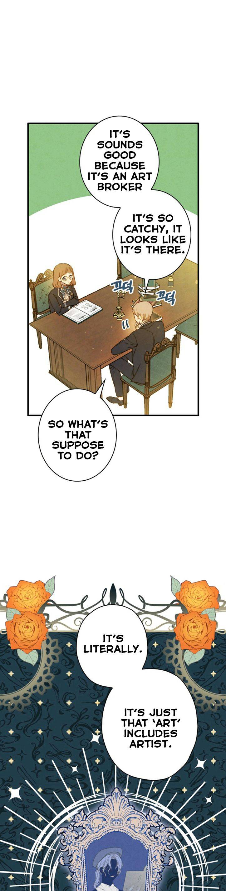 Page 6 of Chapter 53