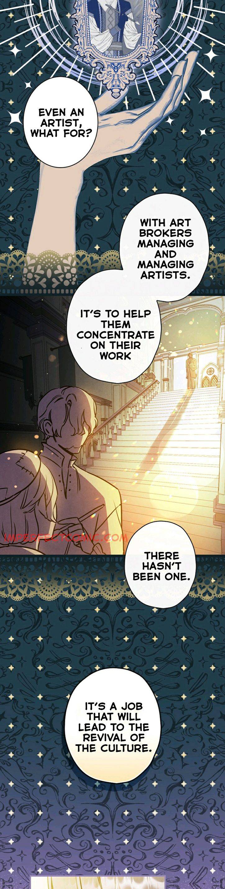 Page 7 of Chapter 53