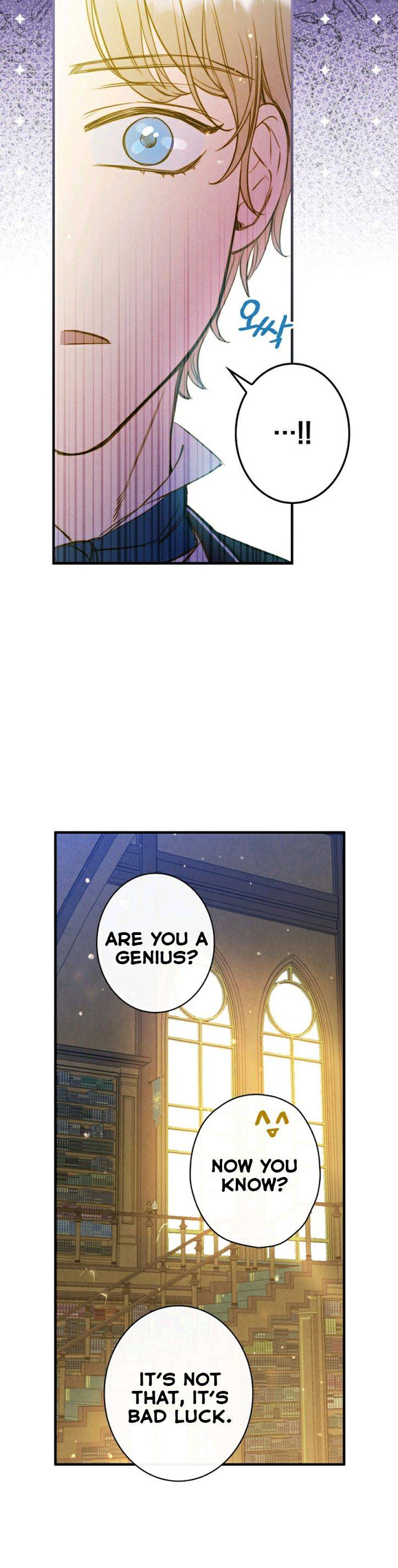 Page 8 of Chapter 53