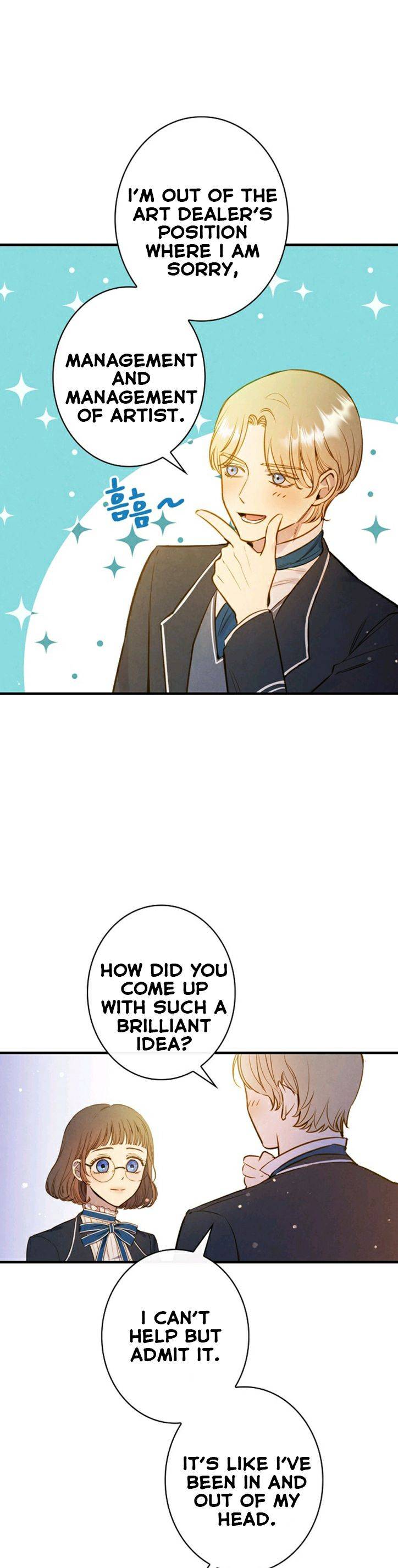Page 9 of Chapter 53