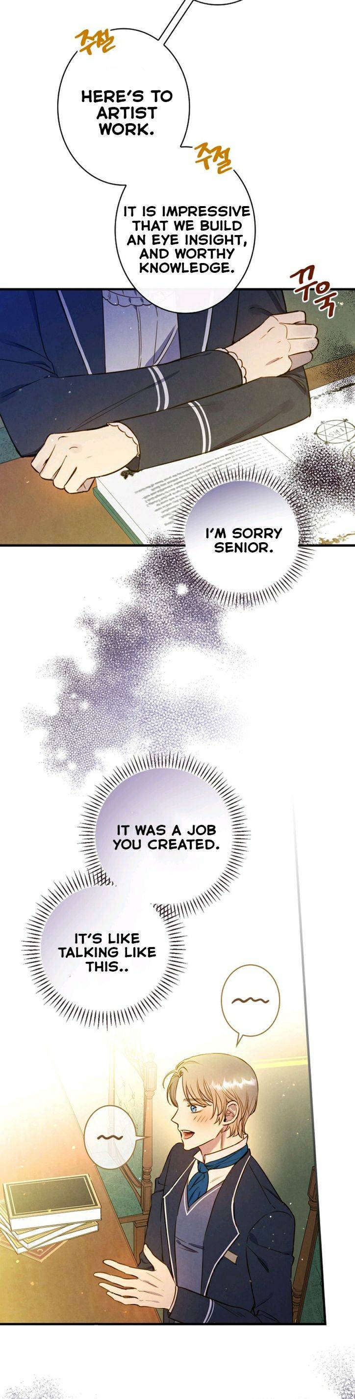 Page 10 of Chapter 53
