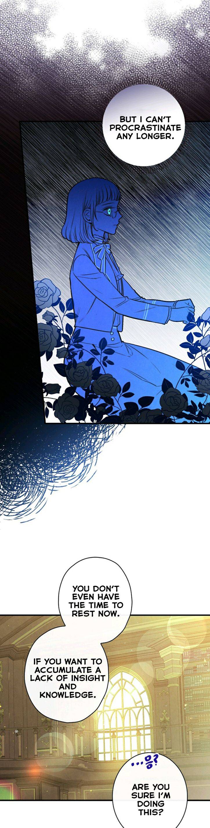 Page 11 of Chapter 53