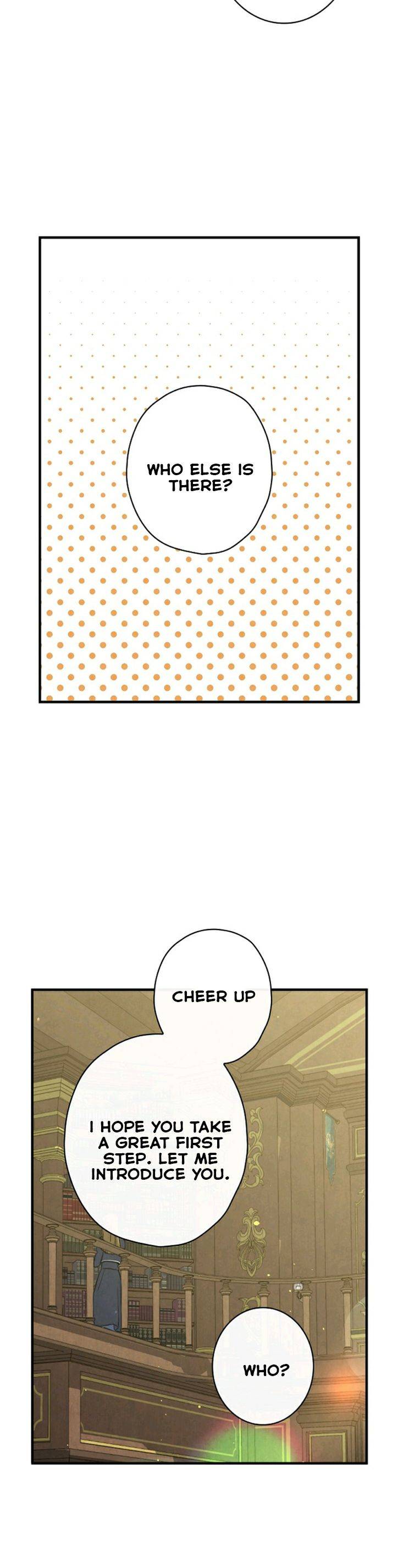 Page 12 of Chapter 53