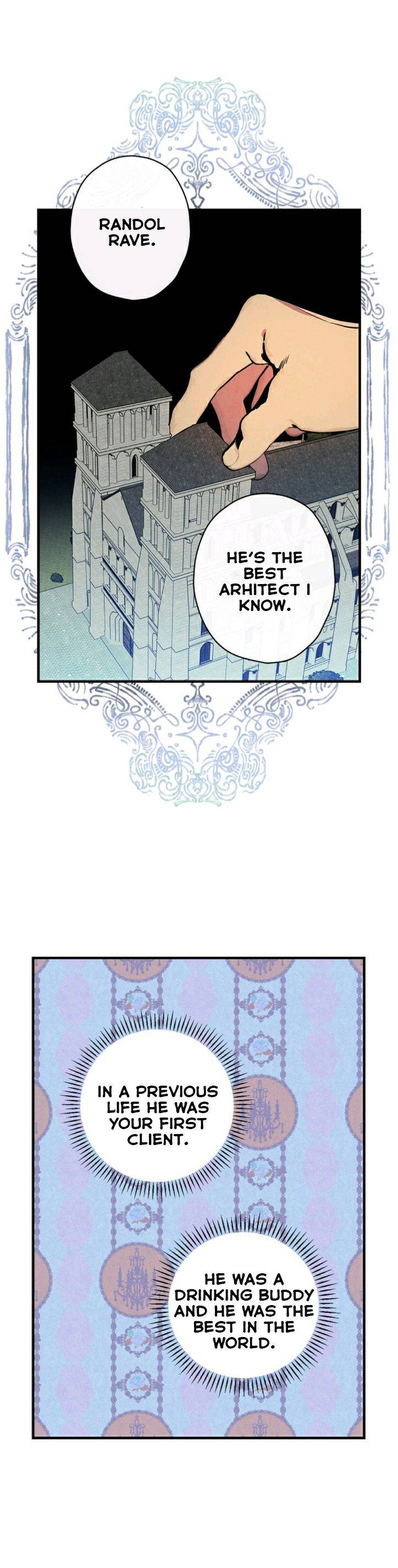 Page 13 of Chapter 53
