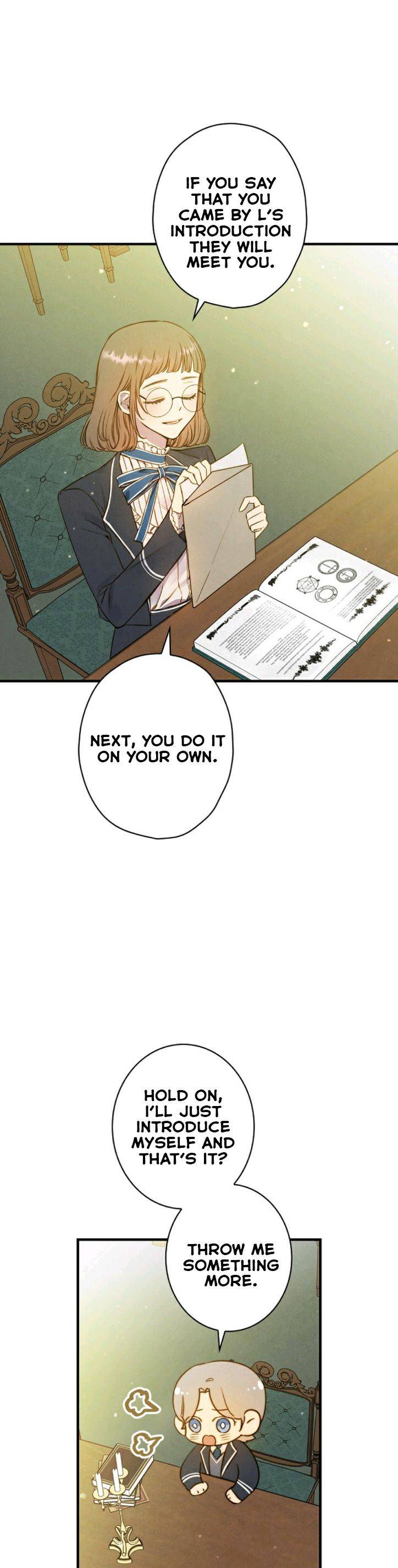 Page 14 of Chapter 53