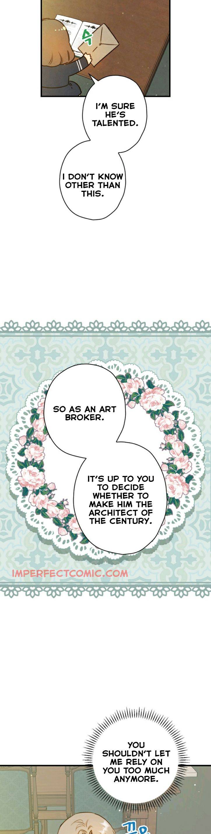 Page 15 of Chapter 53