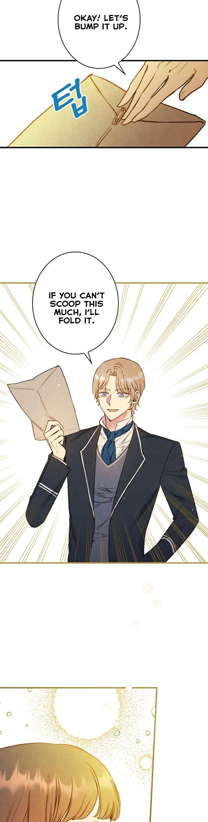 Page 17 of Chapter 53