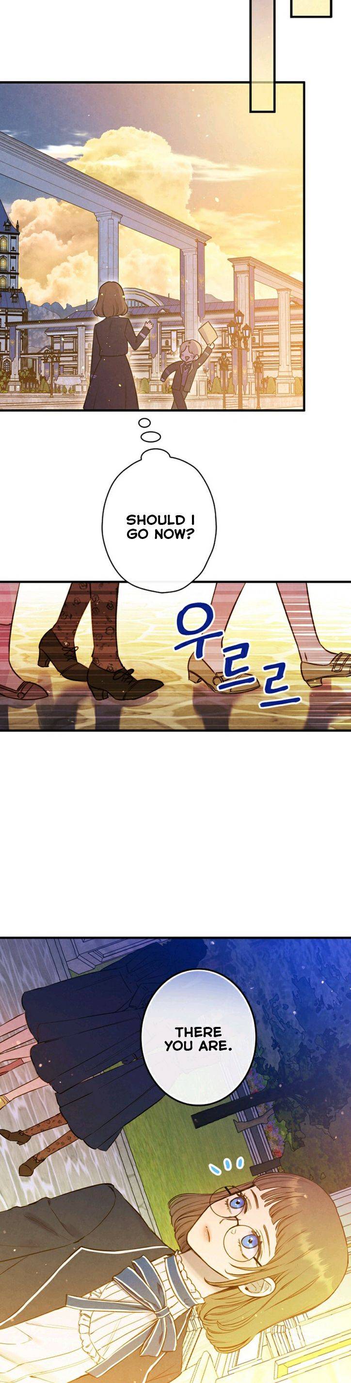 Page 19 of Chapter 53