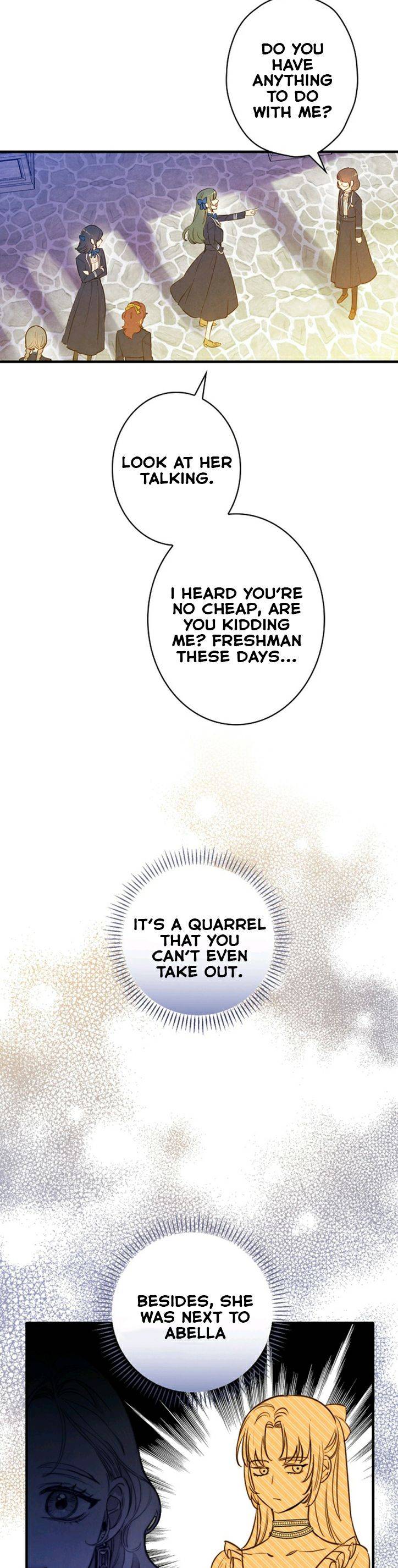 Page 21 of Chapter 53
