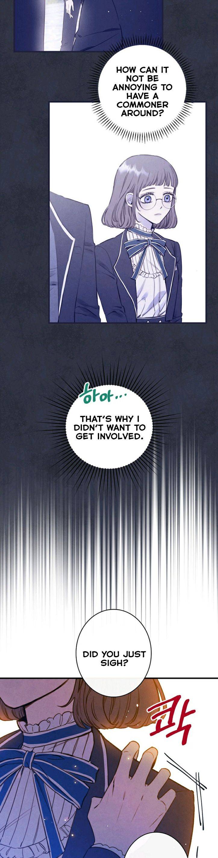 Page 23 of Chapter 53