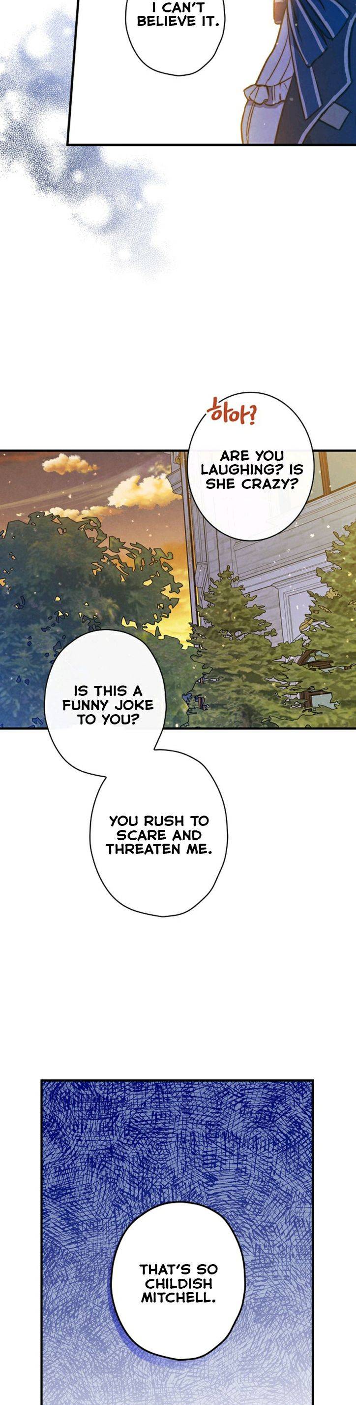 Page 26 of Chapter 53